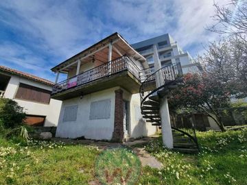 Venta en block de 2 UF en Gesell