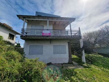 Venta en block de 2 UF en Gesell