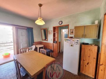 Venta en block de 2 UF en Gesell
