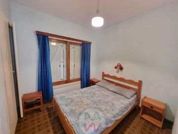 Venta en block de 2 UF en Gesell