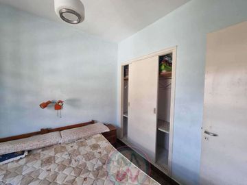 Venta en block de 2 UF en Gesell