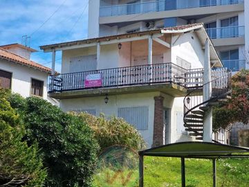 Venta en block de 2 UF en Gesell