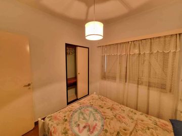 Venta en block de 2 UF en Gesell