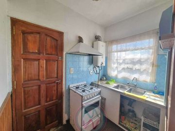 Venta en block de 2 UF en Gesell