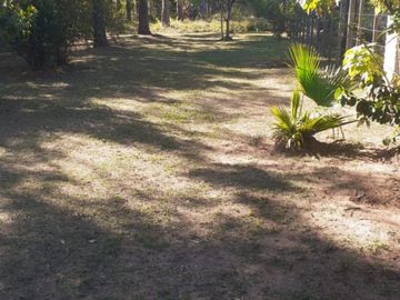 Casa quinta en venta de 1200m2 ubicado en Ituzaingó