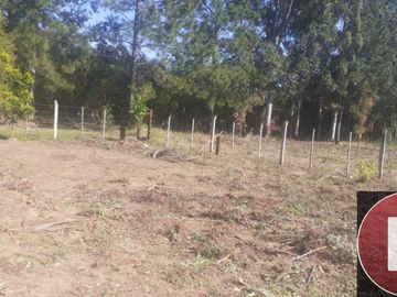 Casa quinta en venta de 1200m2 ubicado en Ituzaingó