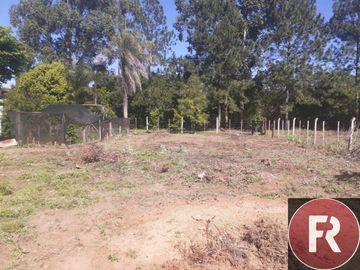 Casa quinta en venta de 1200m2 ubicado en Ituzaingó