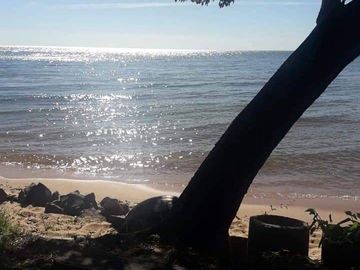 Casa quinta en venta de 1200m2 ubicado en Ituzaingó