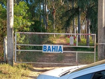 Casa quinta en venta de 1200m2 ubicado en Ituzaingó