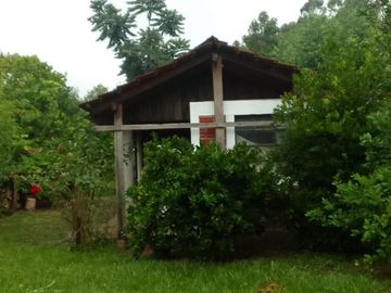 Casa quinta en venta de 1200m2 ubicado en Ituzaingó
