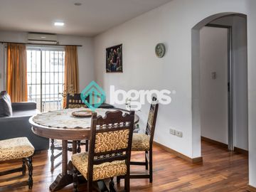 Departamento en venta en zona Shopping - Salta Capital