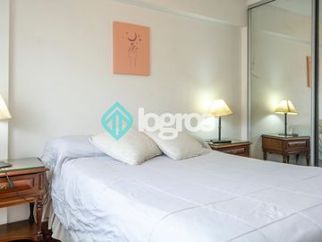 Departamento en venta en zona Shopping - Salta Capital