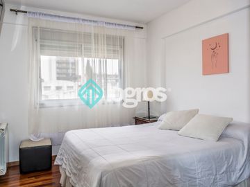 Departamento en venta en zona Shopping - Salta Capital