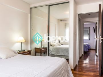 Departamento en venta en zona Shopping - Salta Capital