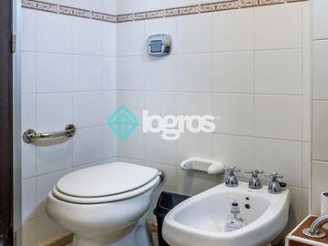 Departamento en venta en zona Shopping - Salta Capital