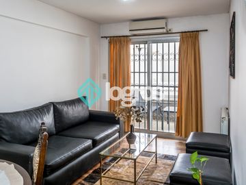 Departamento en venta en zona Shopping - Salta Capital