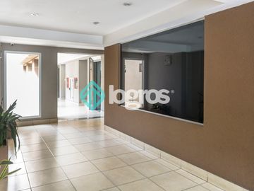 Departamento en venta en zona Shopping - Salta Capital
