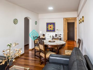 Departamento en venta en zona Shopping - Salta Capital
