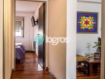 Departamento en venta en zona Shopping - Salta Capital