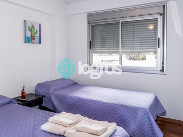 Departamento en venta en zona Shopping - Salta Capital