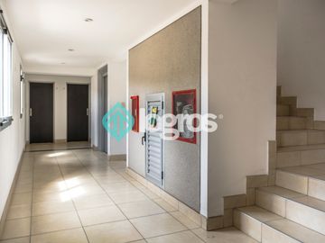 Departamento en venta en zona Shopping - Salta Capital