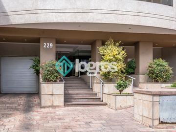 Departamento en venta en zona Shopping - Salta Capital