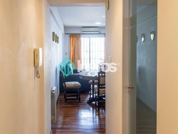 Departamento en venta en zona Shopping - Salta Capital