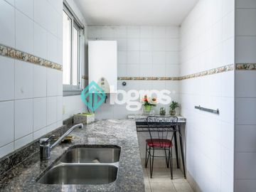 Departamento en venta en zona Shopping - Salta Capital