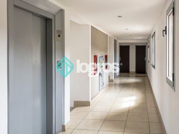 Departamento en venta en zona Shopping - Salta Capital