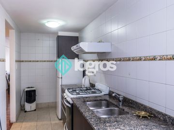 Departamento en venta en zona Shopping - Salta Capital