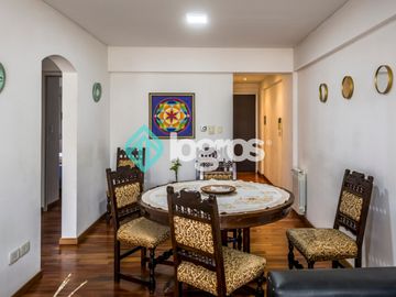 Departamento en venta en zona Shopping - Salta Capital