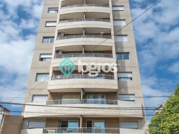Departamento en venta en zona Shopping - Salta Capital