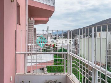 Departamento 3 dormitorios en venta en Juramento y Santiago del Estero