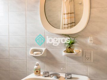 Departamento 3 dormitorios en venta en Juramento y Santiago del Estero