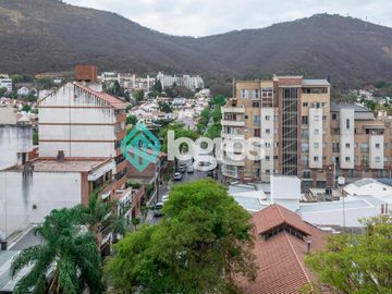 Departamento 3 dormitorios en venta en Juramento y Santiago del Estero