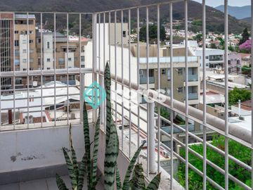 Departamento 3 dormitorios en venta en Juramento y Santiago del Estero