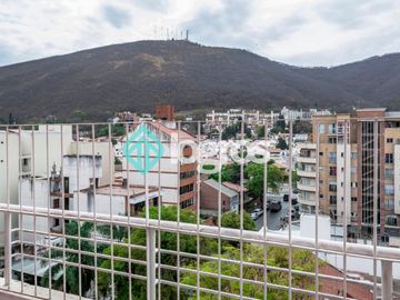 Departamento 3 dormitorios en venta en Juramento y Santiago del Estero