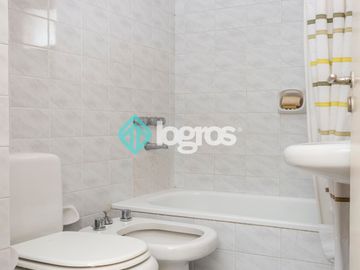Departamento 3 dormitorios en venta en Juramento y Santiago del Estero