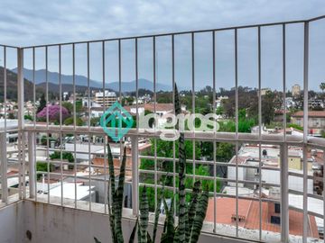 Departamento 3 dormitorios en venta en Juramento y Santiago del Estero