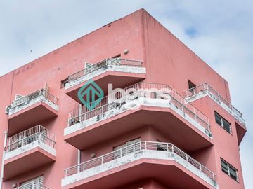 Departamento 3 dormitorios en venta en Juramento y Santiago del Estero