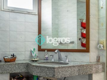 Departamento 3 dormitorios en venta en Juramento y Santiago del Estero