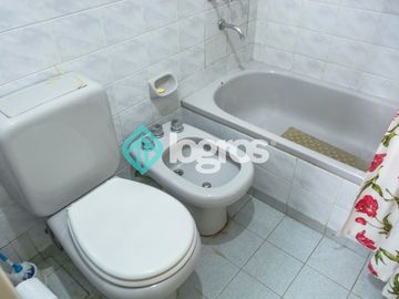 Departamento 3 dormitorios en venta en Juramento y Santiago del Estero