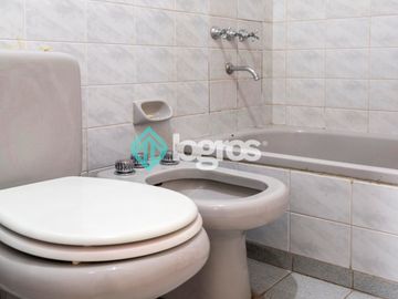 Departamento 3 dormitorios en venta en Juramento y Santiago del Estero