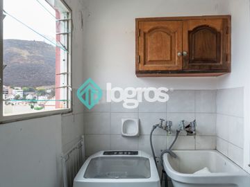 Departamento 3 dormitorios en venta en Juramento y Santiago del Estero