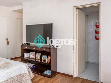 Departamento 3 dormitorios en venta en Juramento y Santiago del Estero