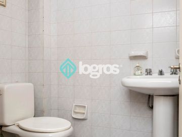 Departamento 3 dormitorios en venta en Juramento y Santiago del Estero