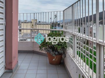 Departamento 3 dormitorios en venta en Juramento y Santiago del Estero