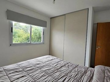 Departamento 2 Ambientes Venta Ituaingó Sur