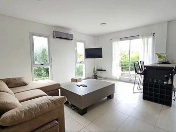 Departamento 2 Ambientes Venta Ituaingó Sur