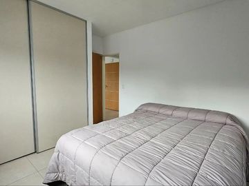 Departamento 2 Ambientes Venta Ituaingó Sur